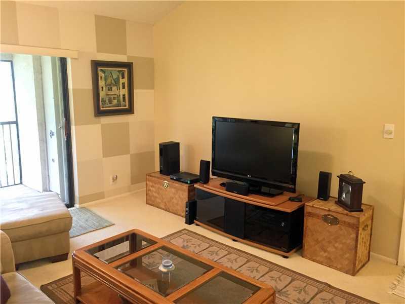 Oakland Forest Club - Residential