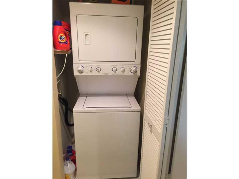 Oakland Forest Club - Residential