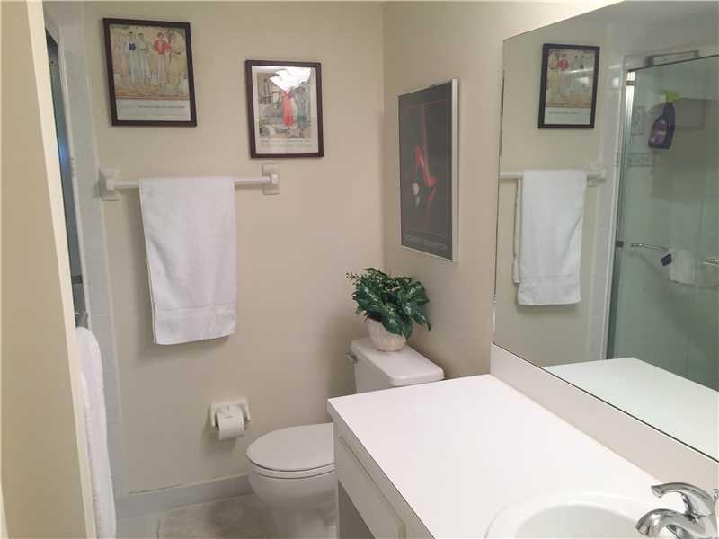 Oakland Forest Club - Residential