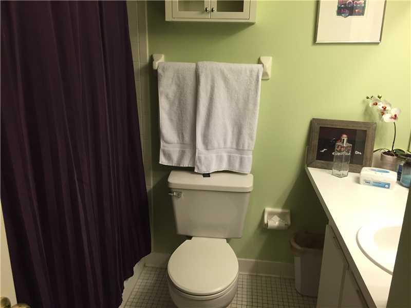 Oakland Forest Club - Residential