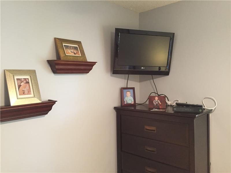 Oakland Forest Club - Residential