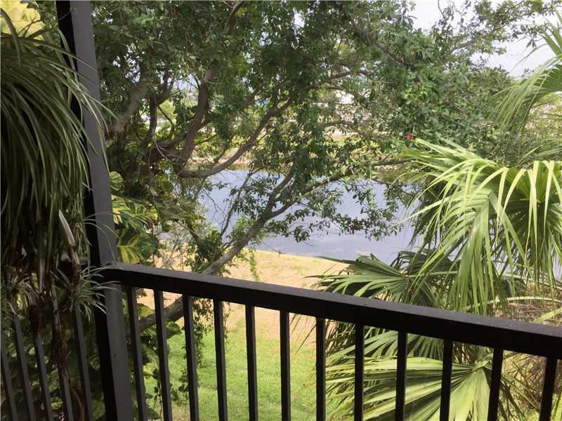 Oakland Forest Club - Residential