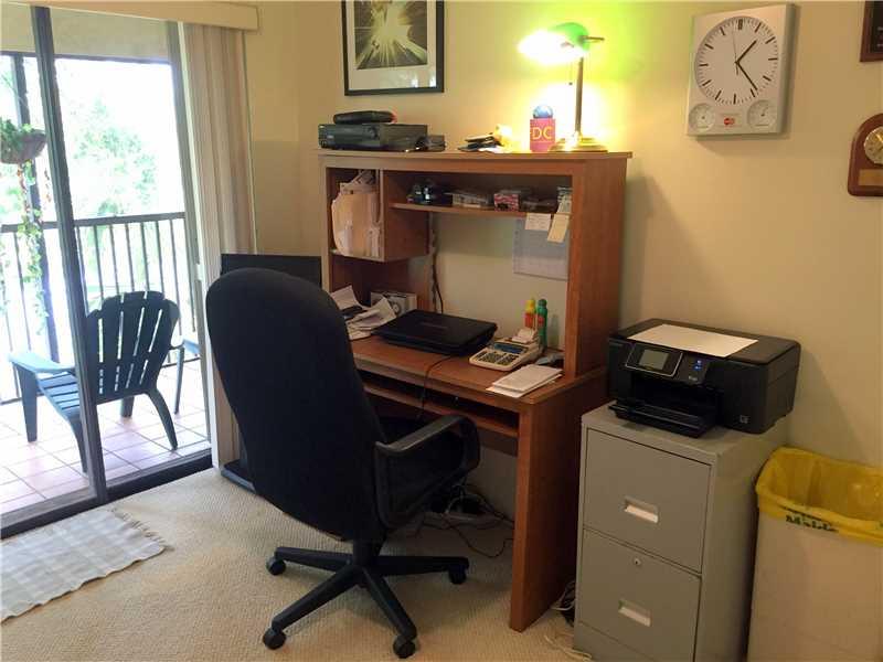 Oakland Forest Club - Residential