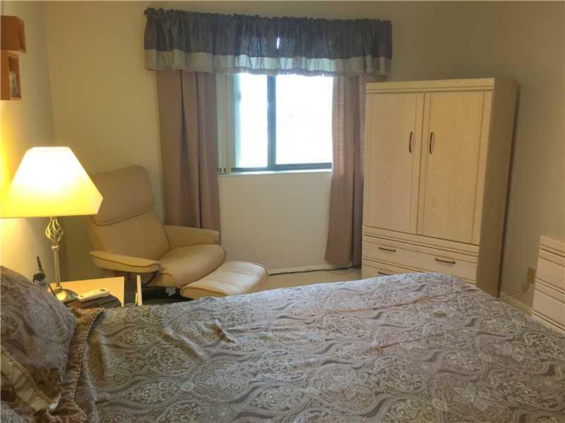 Oakland Forest Club - Residential