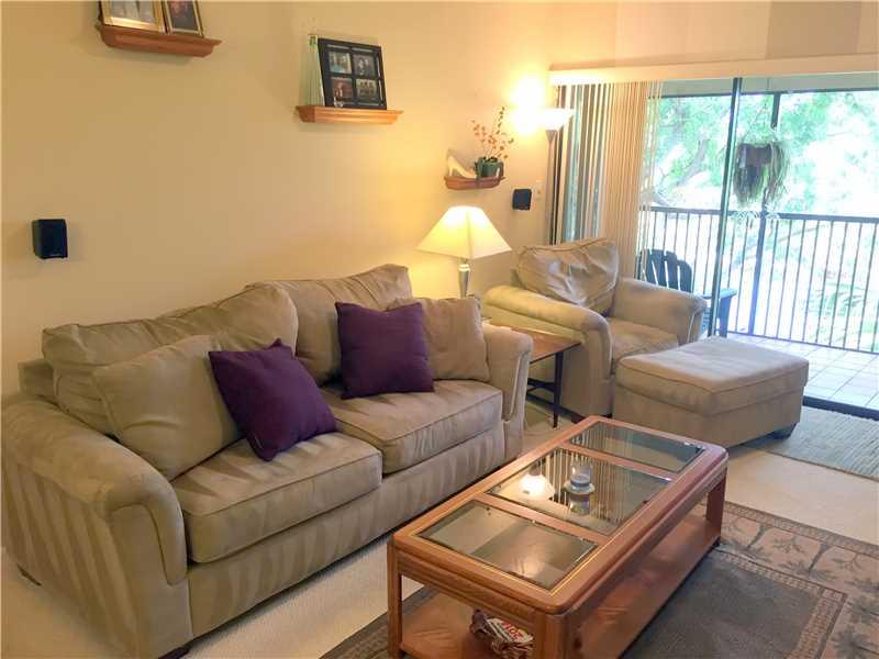 Oakland Forest Club - Residential