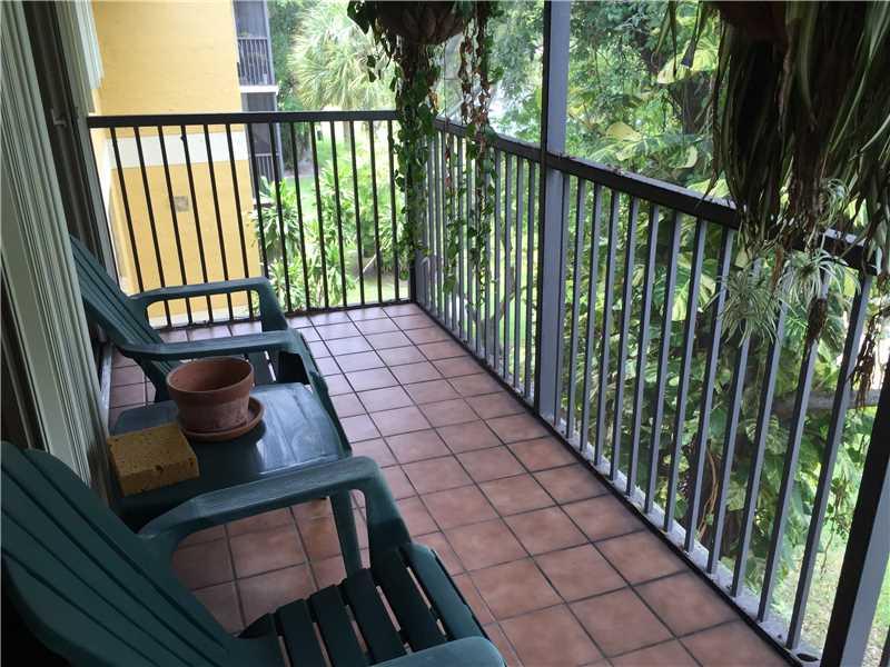 Oakland Forest Club - Residential