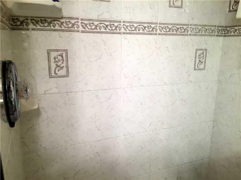 Oakland Forest Club - Residential