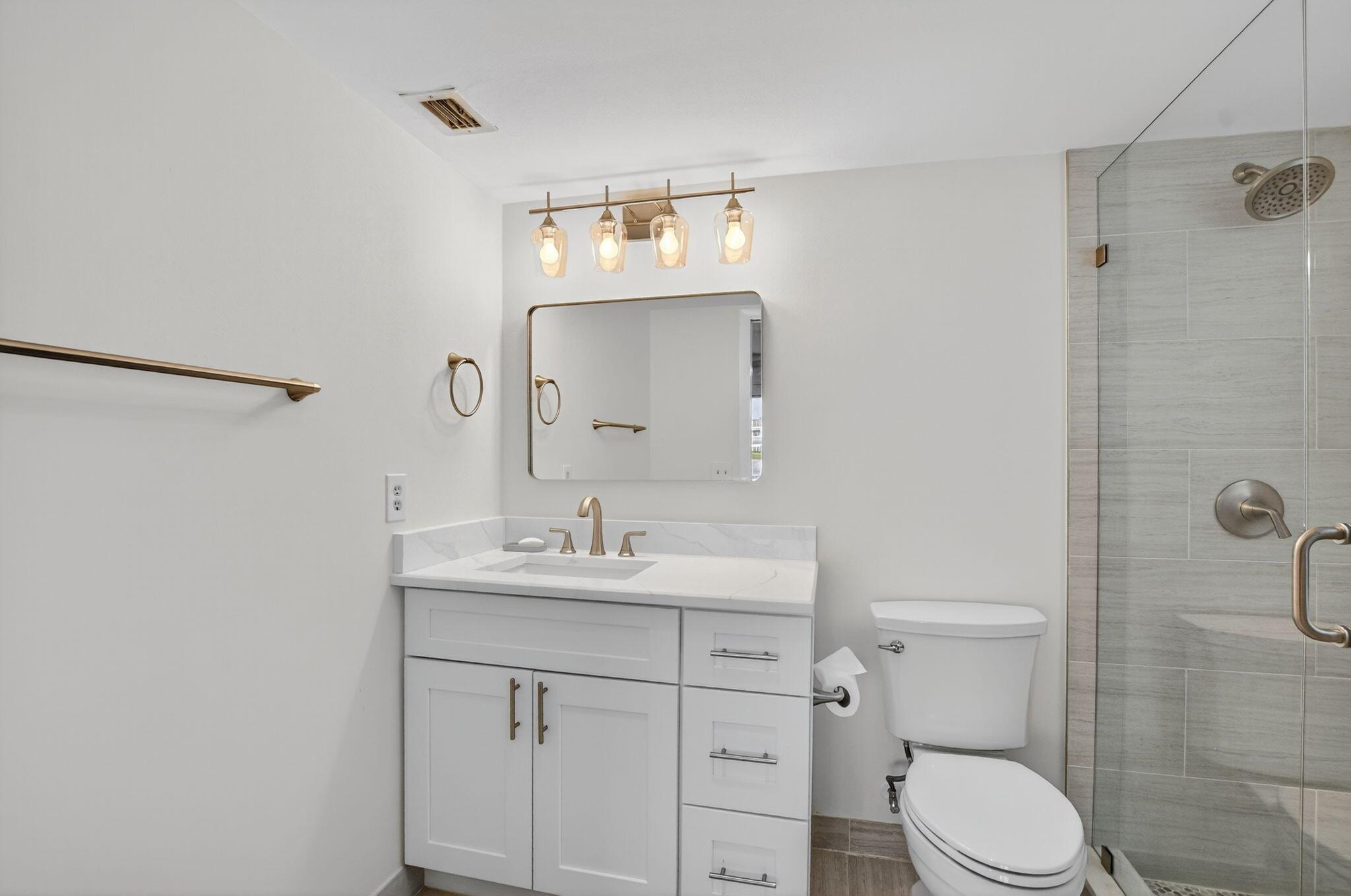 GUILDFORD AT CENTURY VILL - Residential