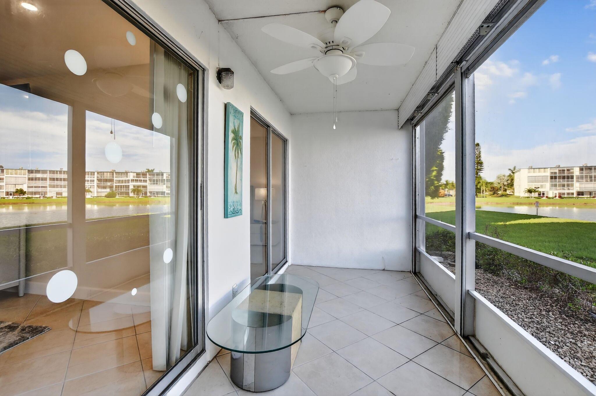 GUILDFORD AT CENTURY VILL - Residential