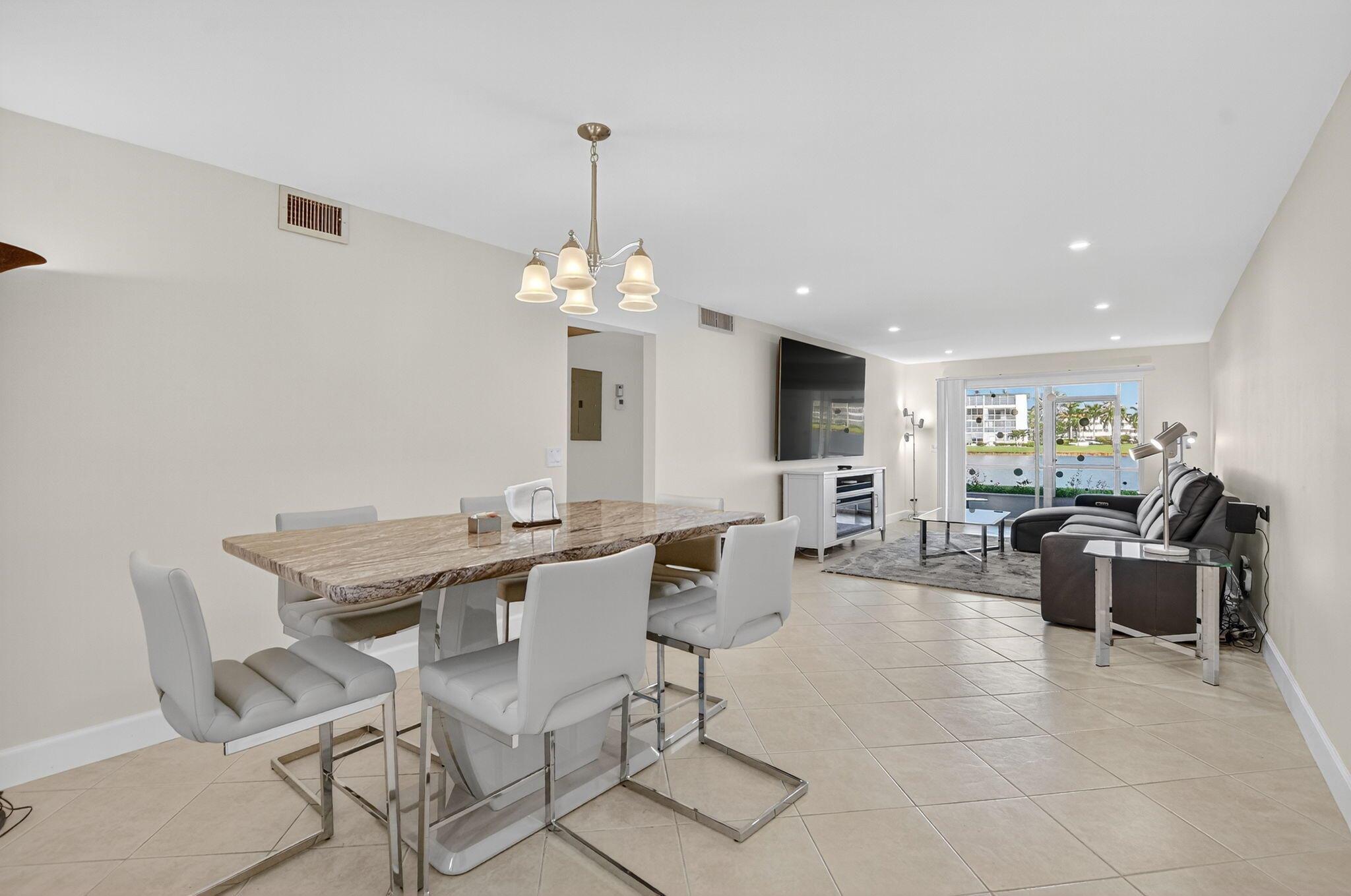 GUILDFORD AT CENTURY VILL - Residential