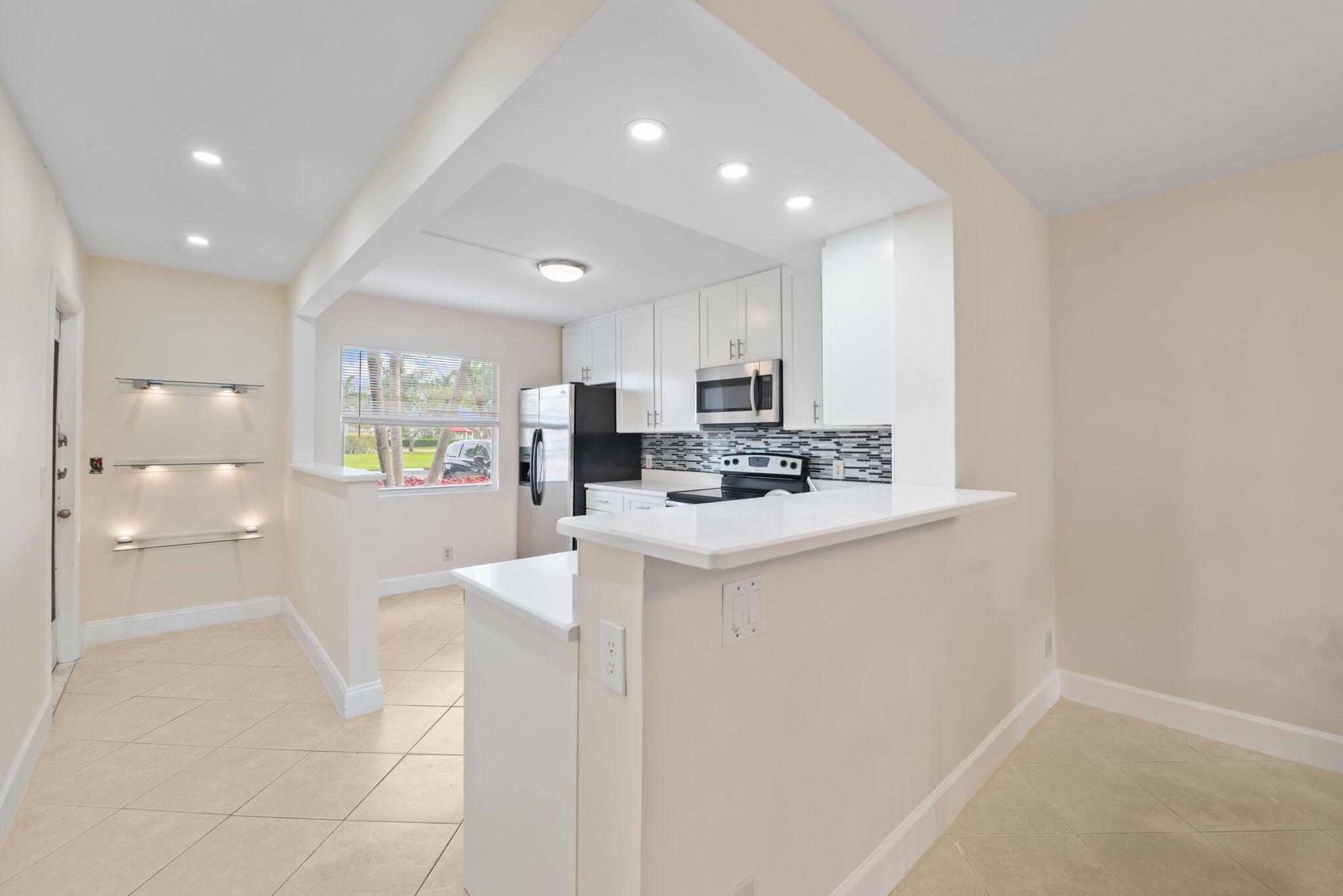 GUILDFORD AT CENTURY VILL - Residential