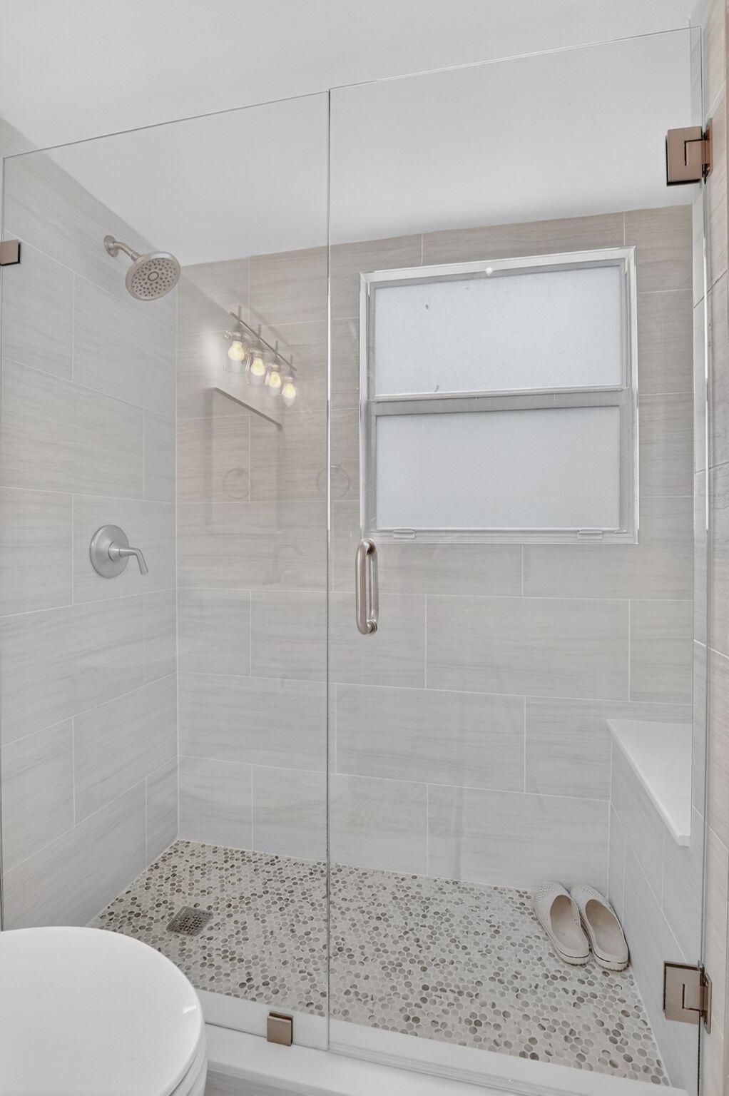 GUILDFORD AT CENTURY VILL - Residential