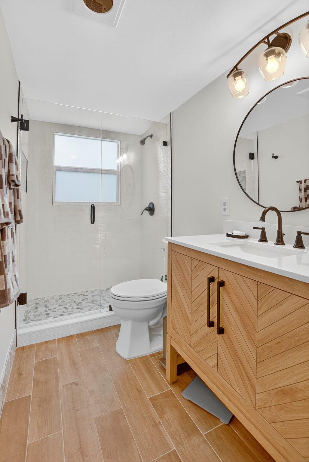 GUILDFORD AT CENTURY VILL - Residential