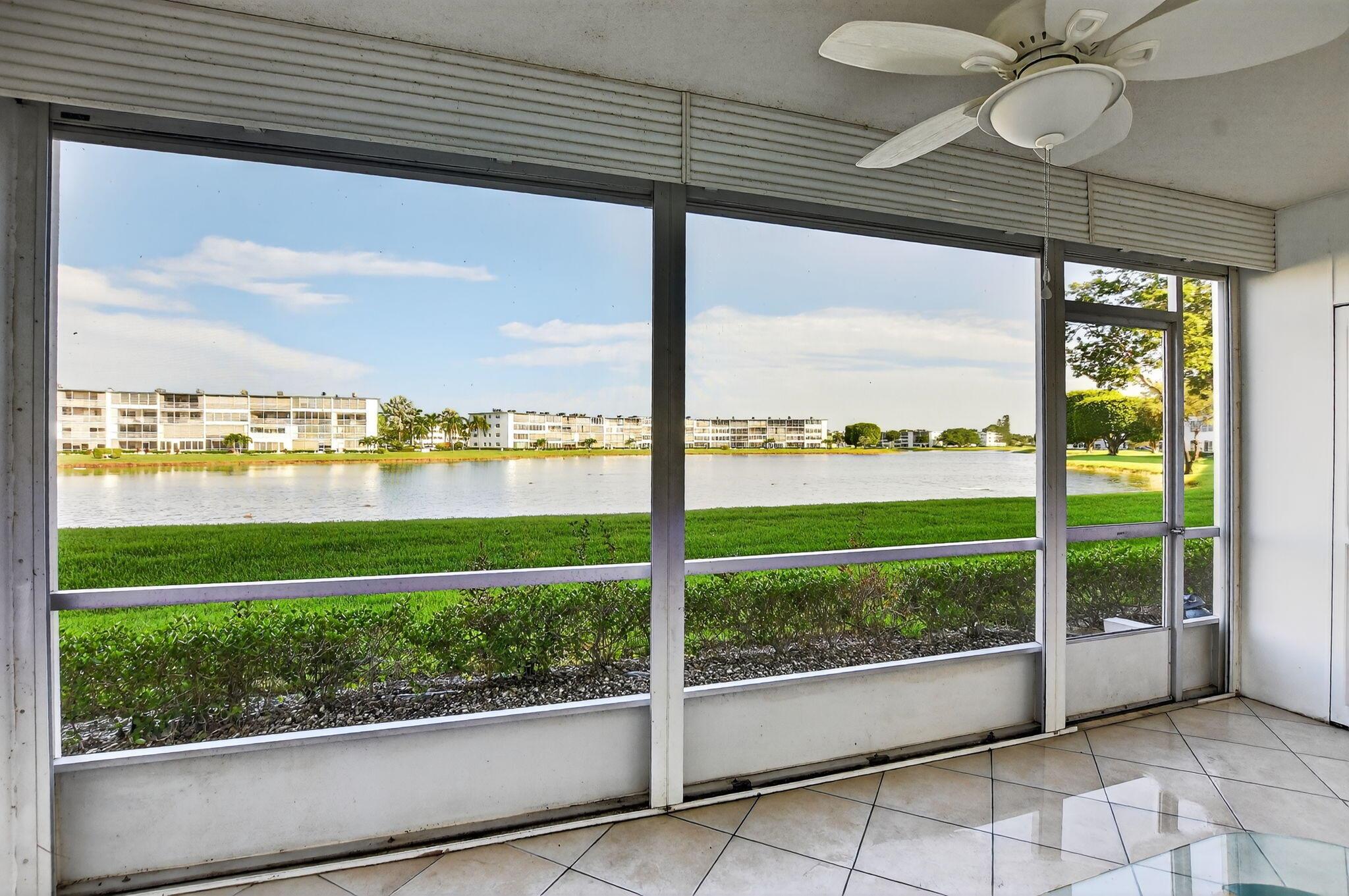 GUILDFORD AT CENTURY VILL - Residential