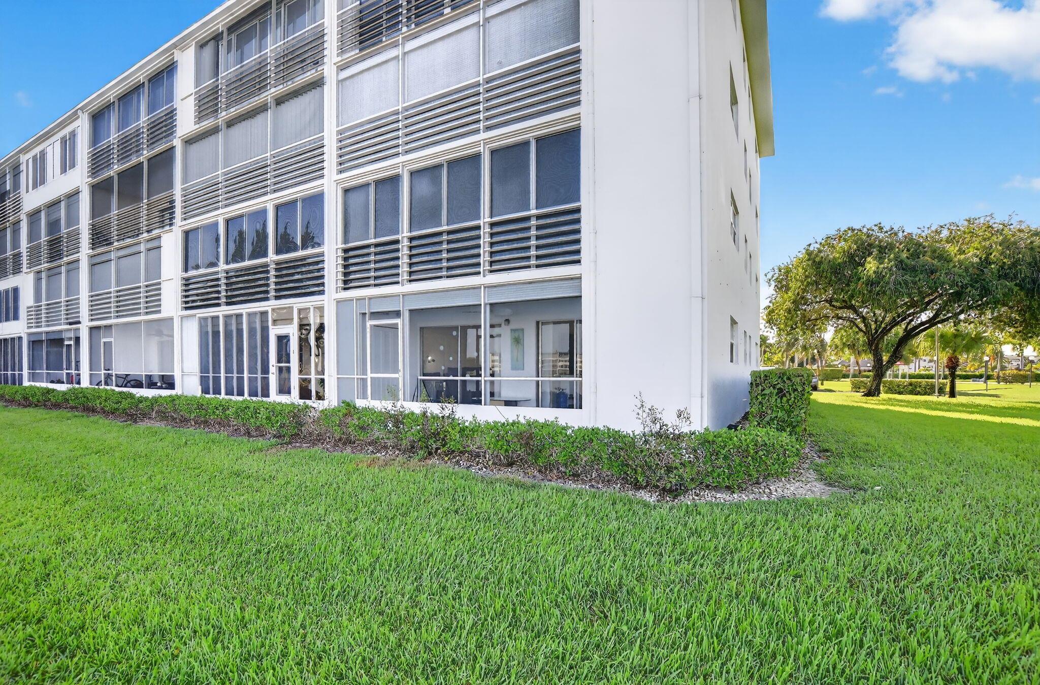 GUILDFORD AT CENTURY VILL - Residential