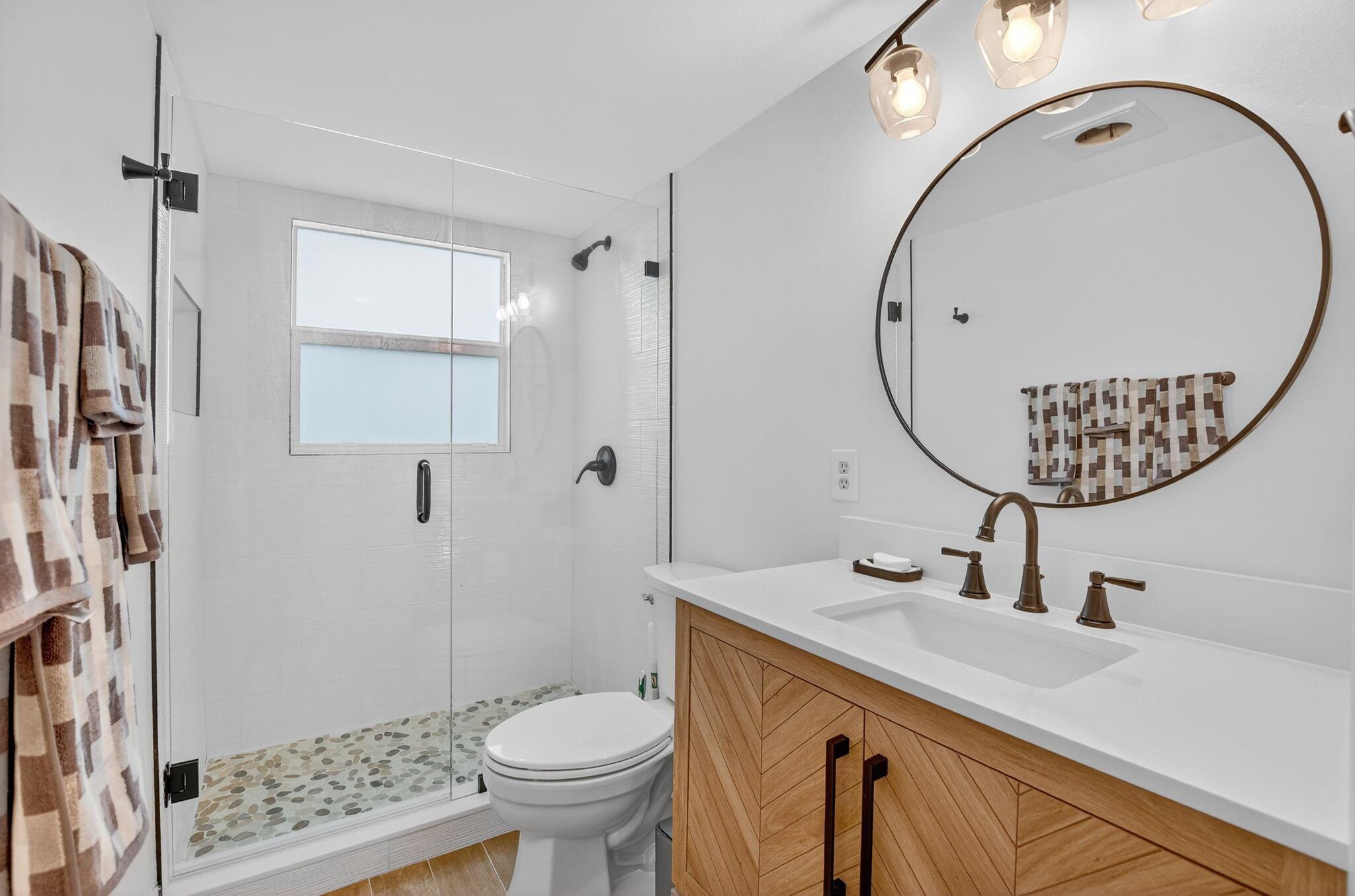 GUILDFORD AT CENTURY VILL - Residential