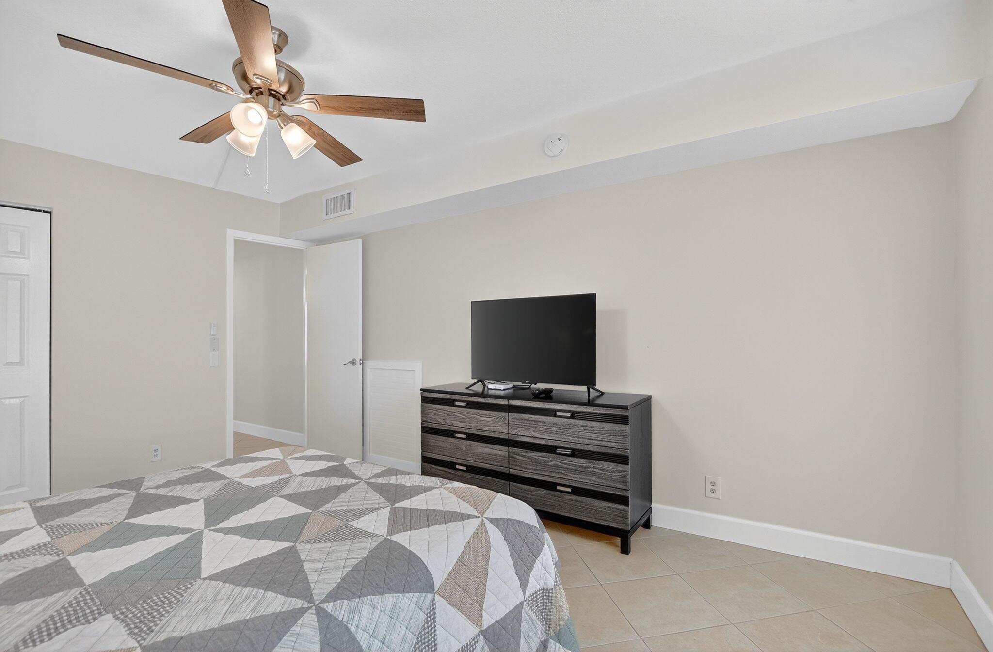 GUILDFORD AT CENTURY VILL - Residential