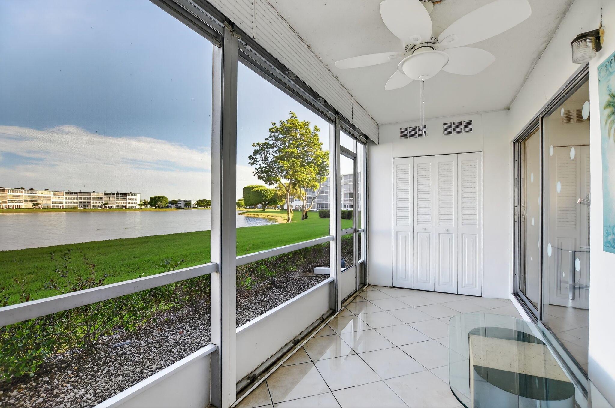 GUILDFORD AT CENTURY VILL - Residential