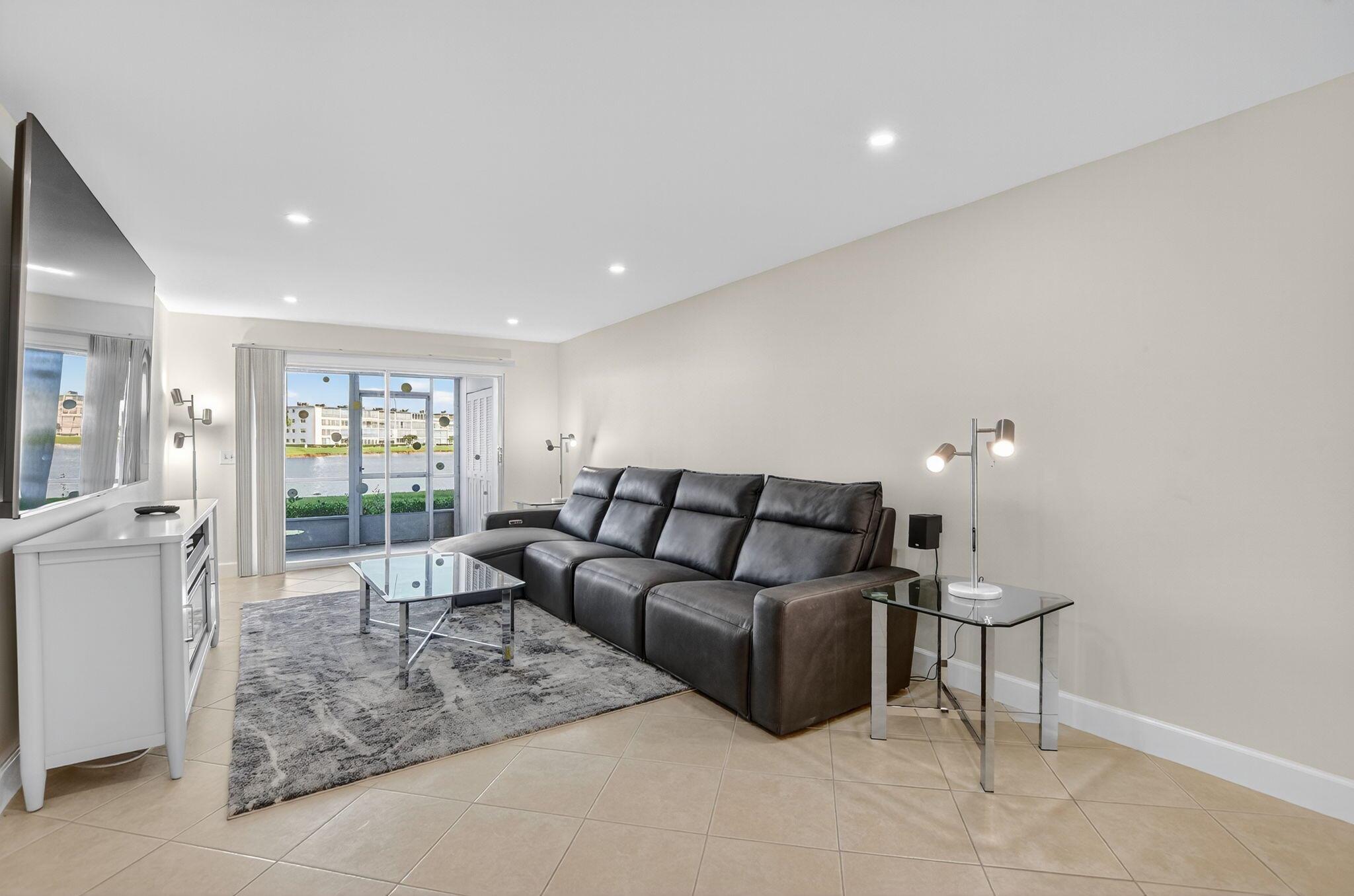 GUILDFORD AT CENTURY VILL - Residential