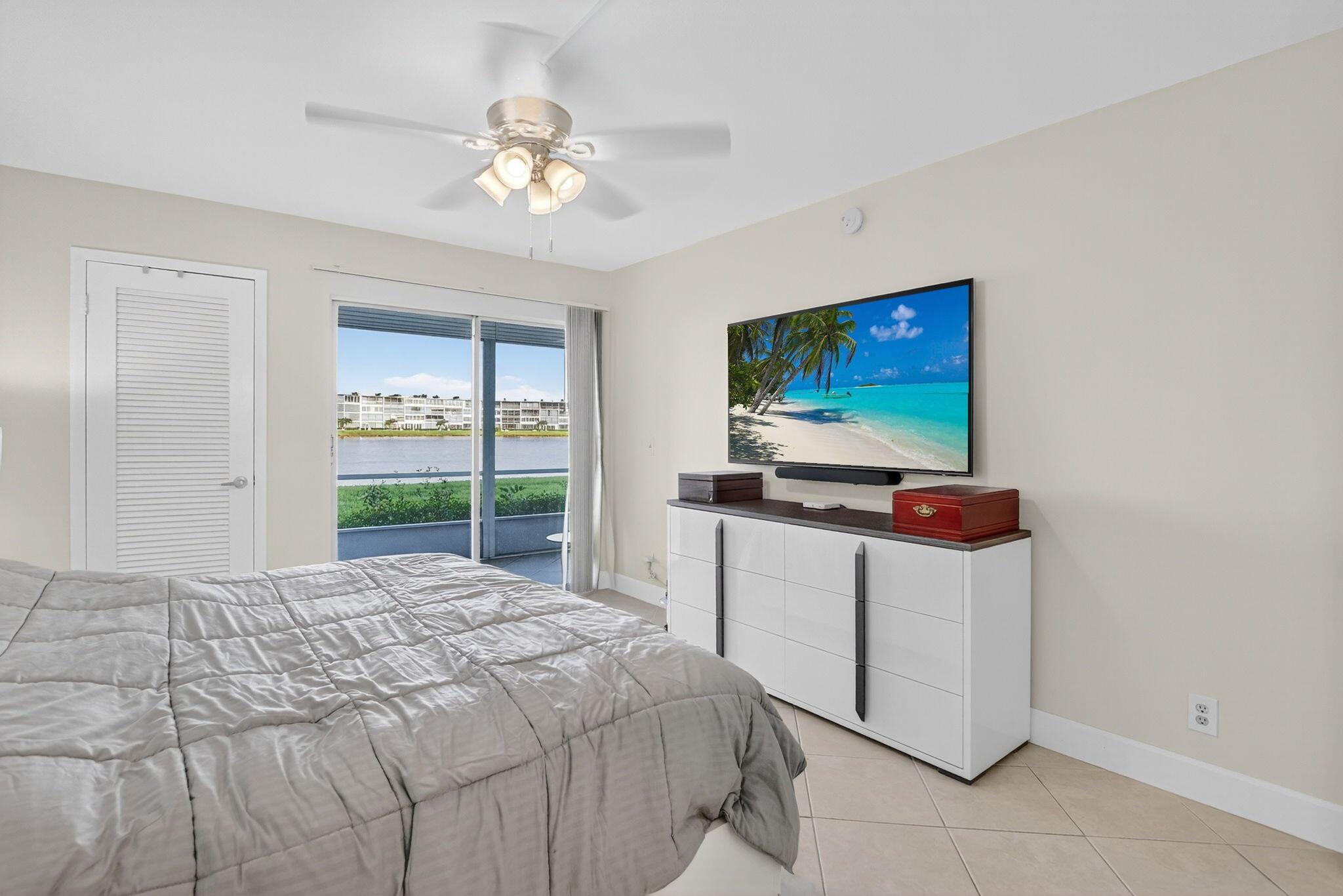 GUILDFORD AT CENTURY VILL - Residential