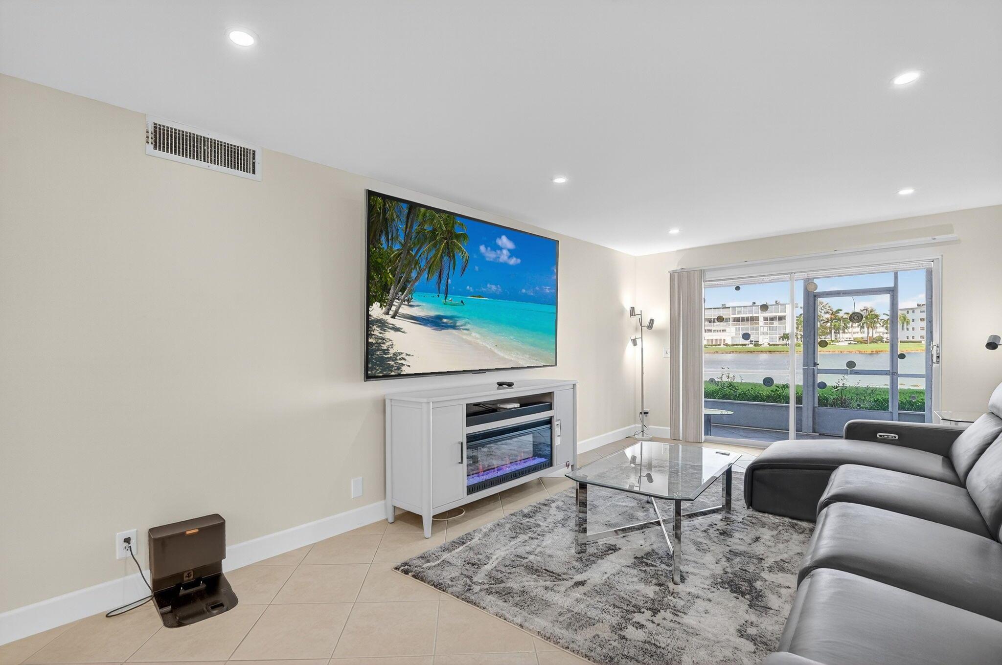 GUILDFORD AT CENTURY VILL - Residential