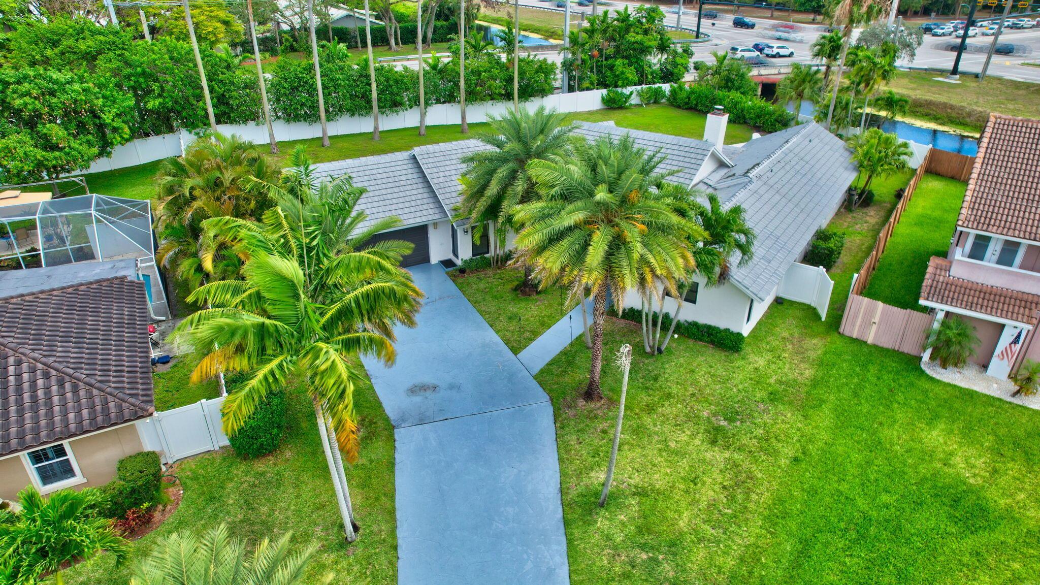 5535 Wind Drift Lane
