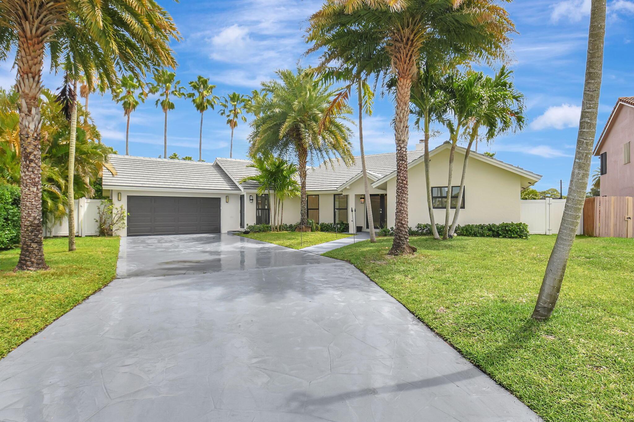 5535 Wind Drift Lane
