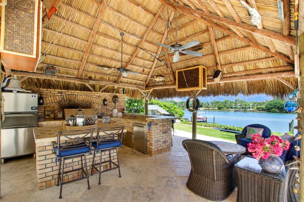 INDIAN HILLS - Residential