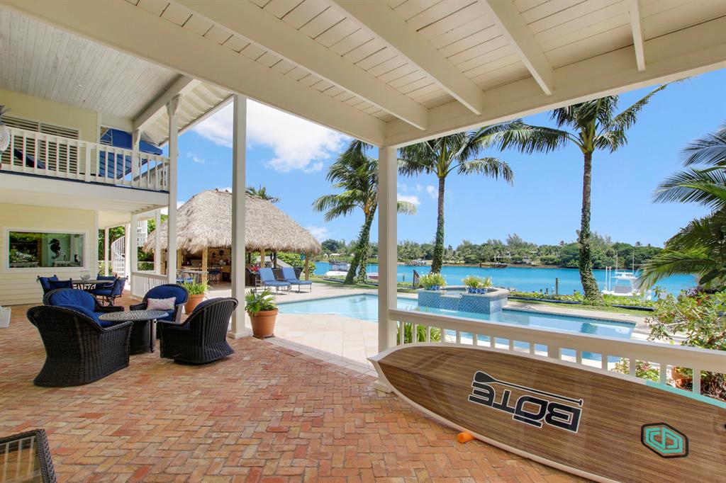 INDIAN HILLS - Residential