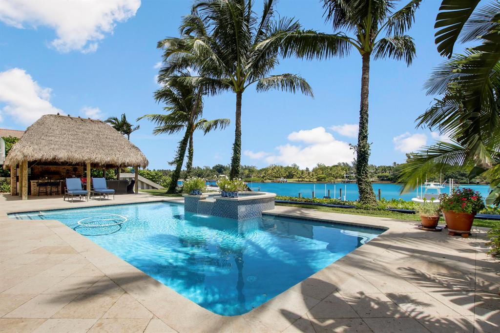 INDIAN HILLS - Residential