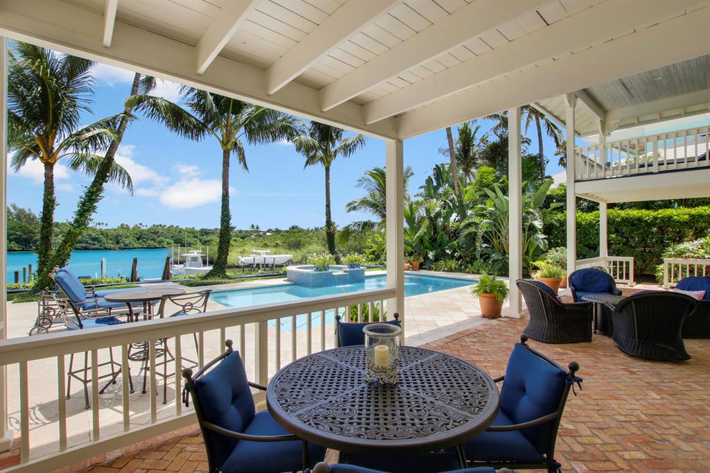 INDIAN HILLS - Residential