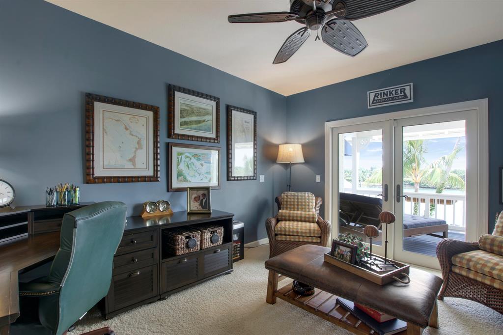 INDIAN HILLS - Residential