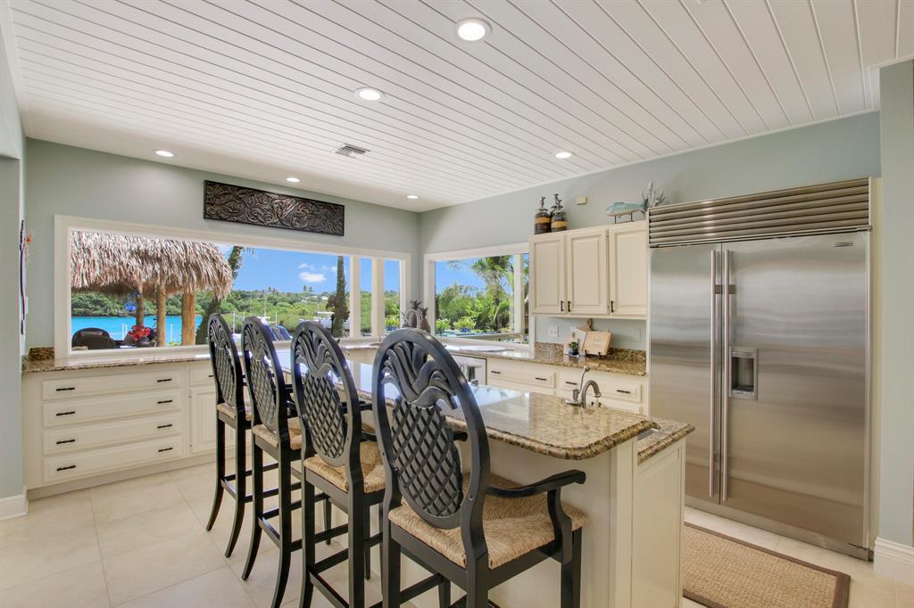 INDIAN HILLS - Residential