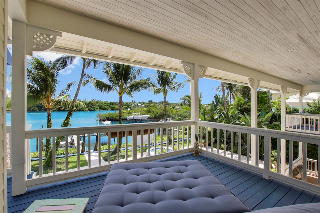 INDIAN HILLS - Residential