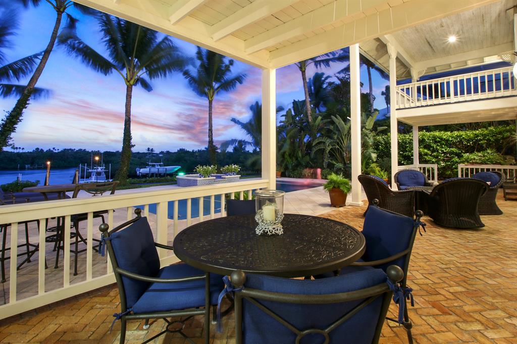 INDIAN HILLS - Residential