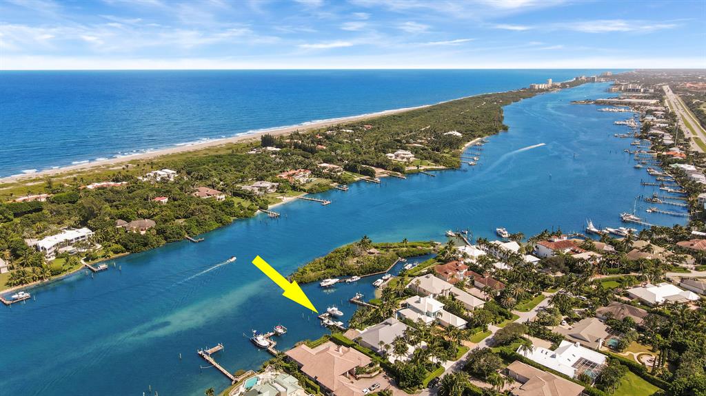 INDIAN HILLS - Residential