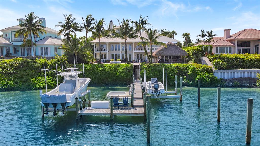 INDIAN HILLS - Residential