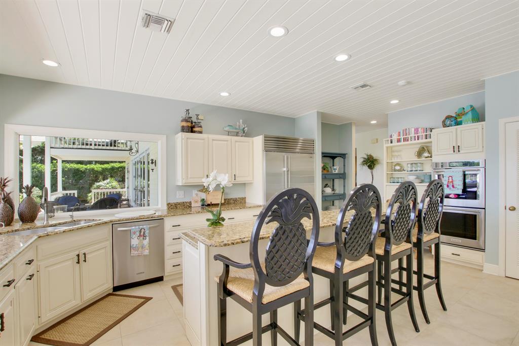 INDIAN HILLS - Residential