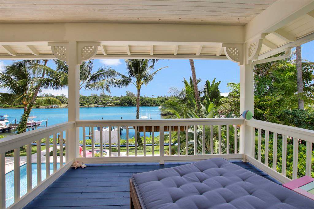 INDIAN HILLS - Residential