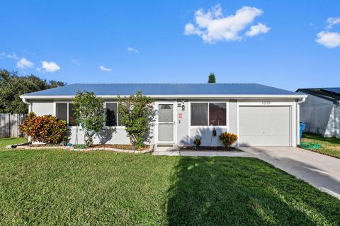 1373 Elmbank Way Royal Palm Beach FL 33411