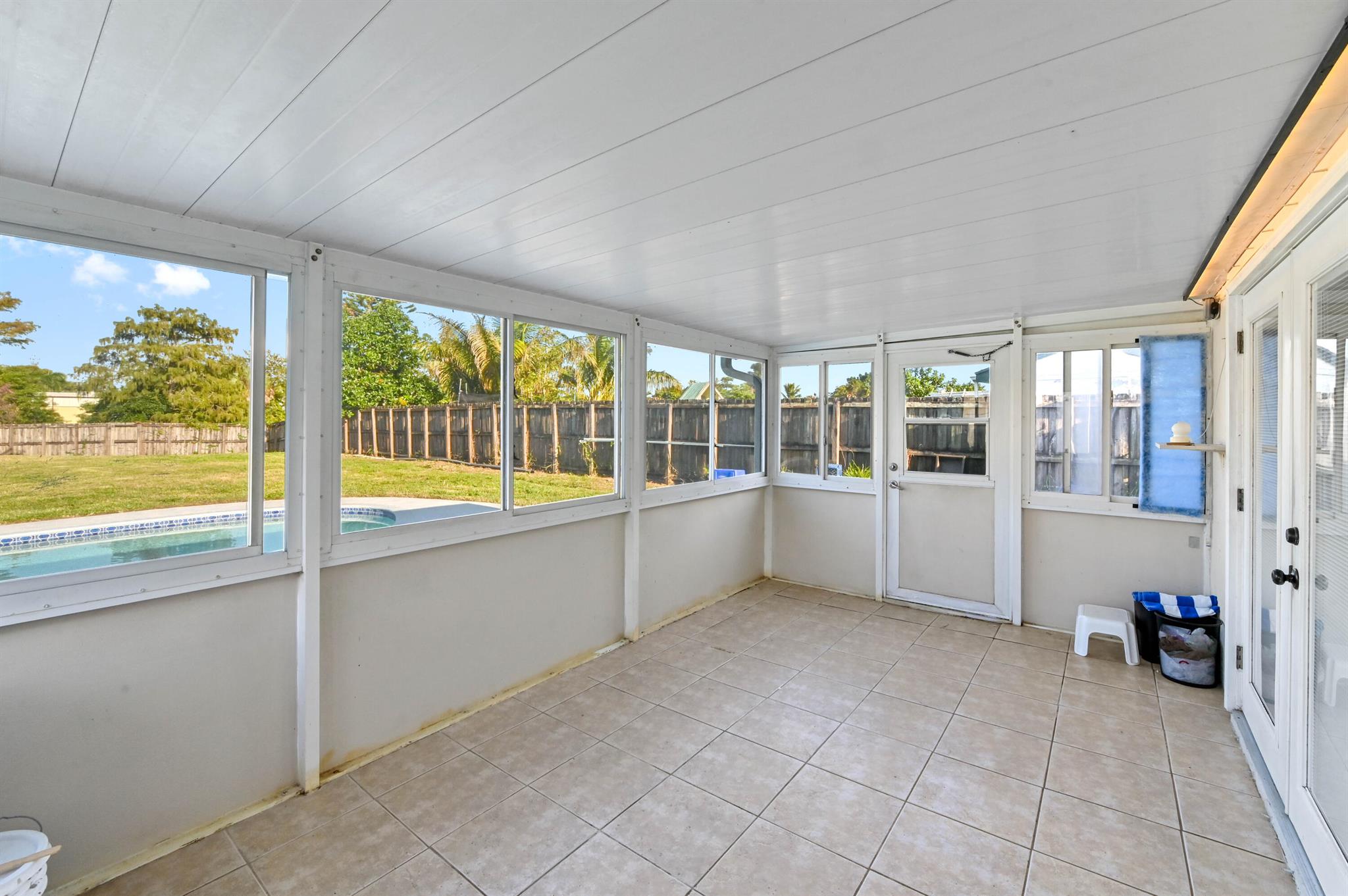 COUNTERPOINT ESTATES - Residential