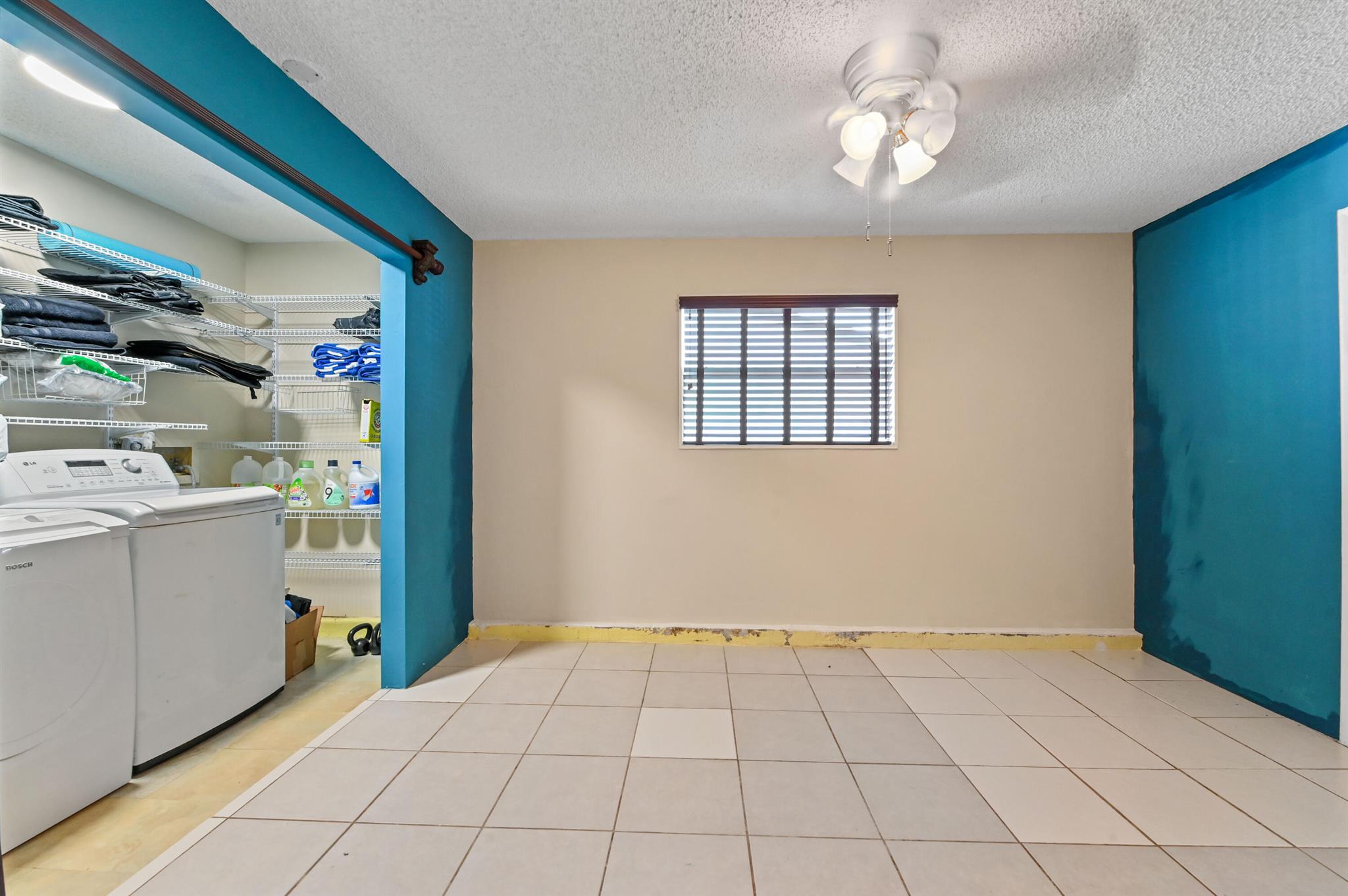 COUNTERPOINT ESTATES - Residential