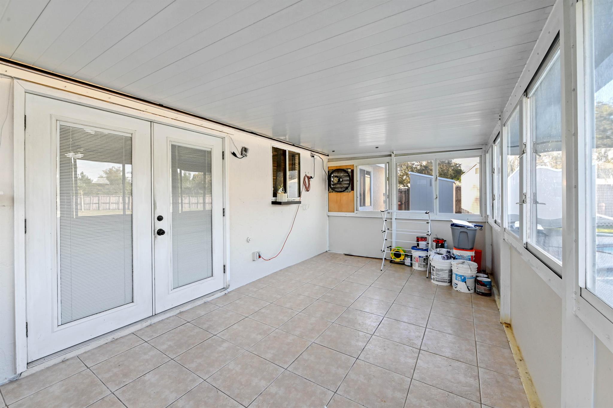 COUNTERPOINT ESTATES - Residential