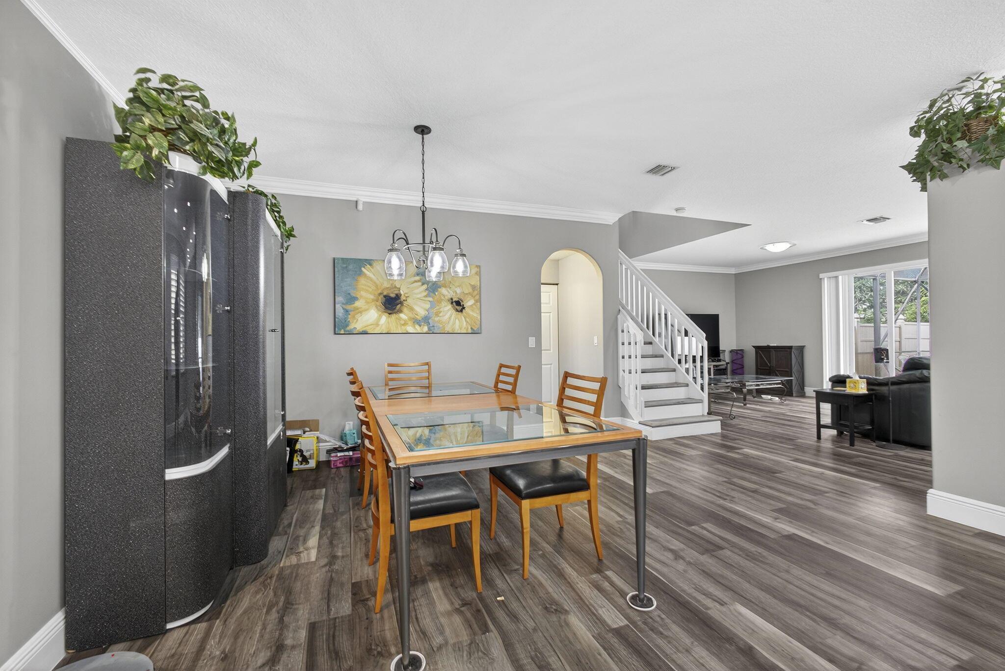 9893 Woodworth Court