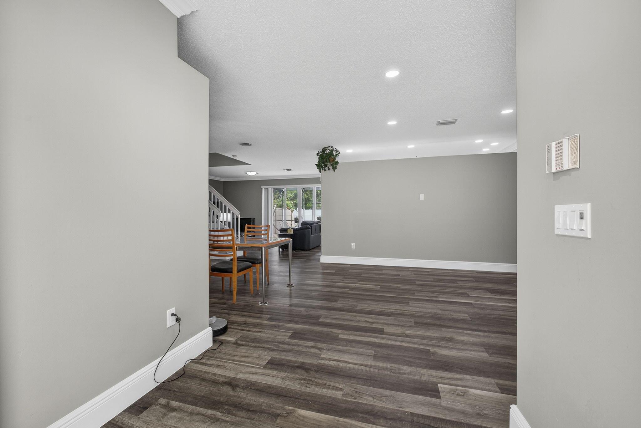 9893 Woodworth Court