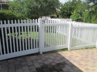 CANTERBURY PLACE - Residential Lease