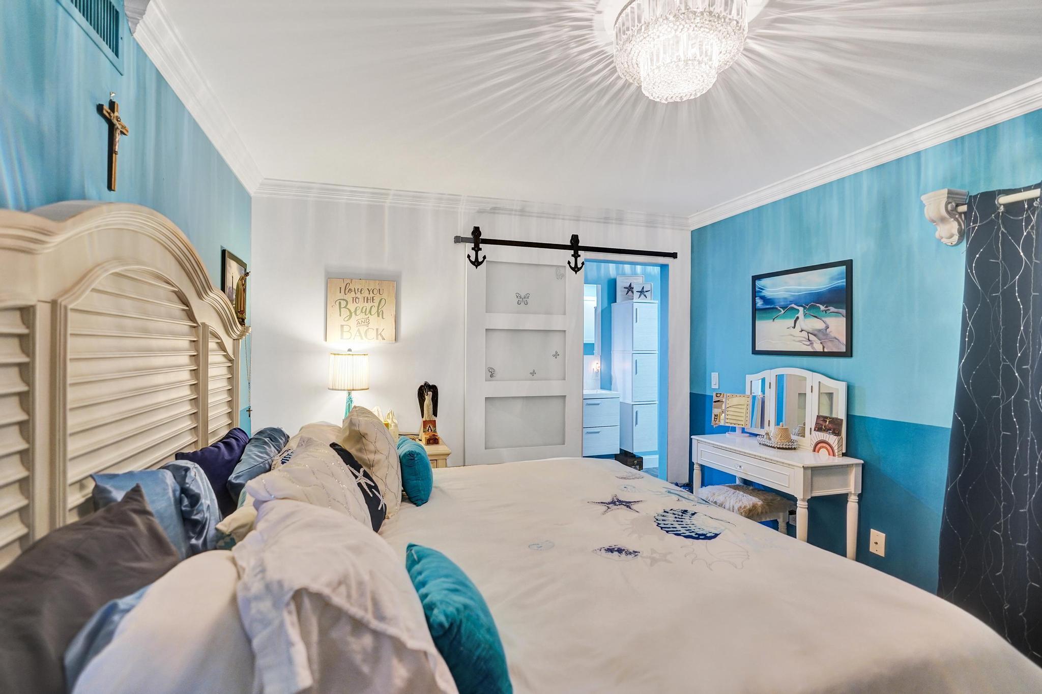 KINGS POINT PIEDMONT CONDOS - Residential