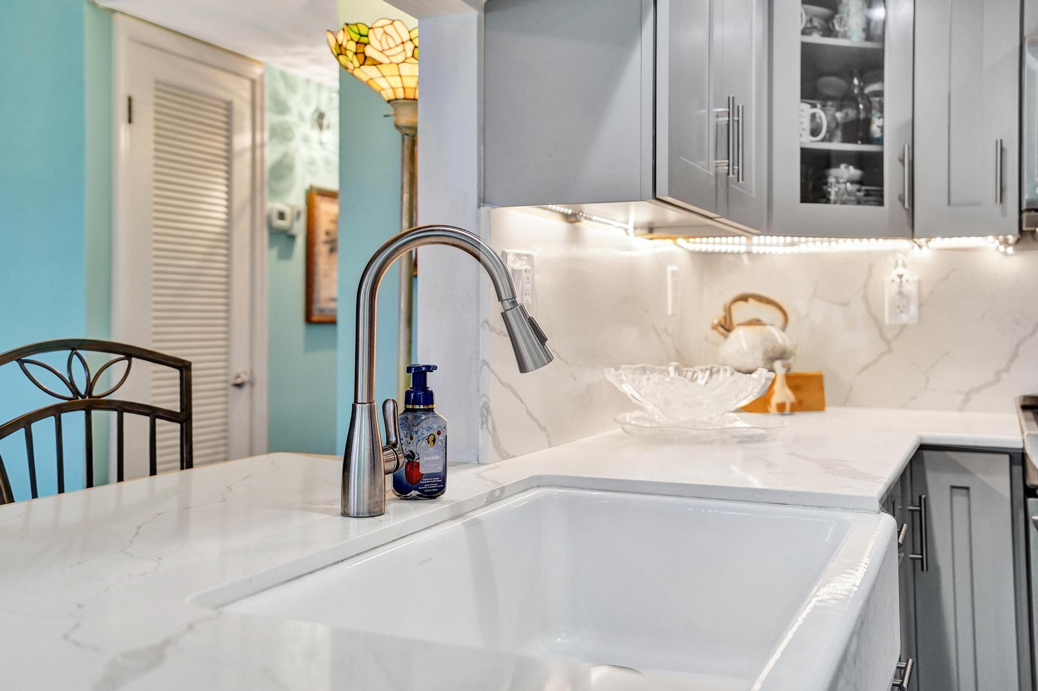 KINGS POINT PIEDMONT CONDOS - Residential