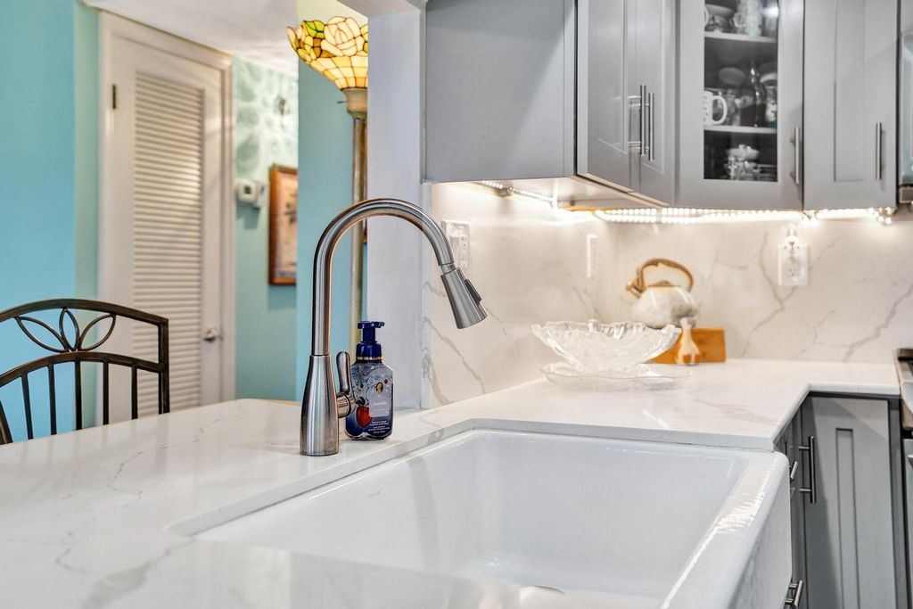 Photo of 54 Piedmont B, Delray Beach, FL 33484 (MLS # R11167419)