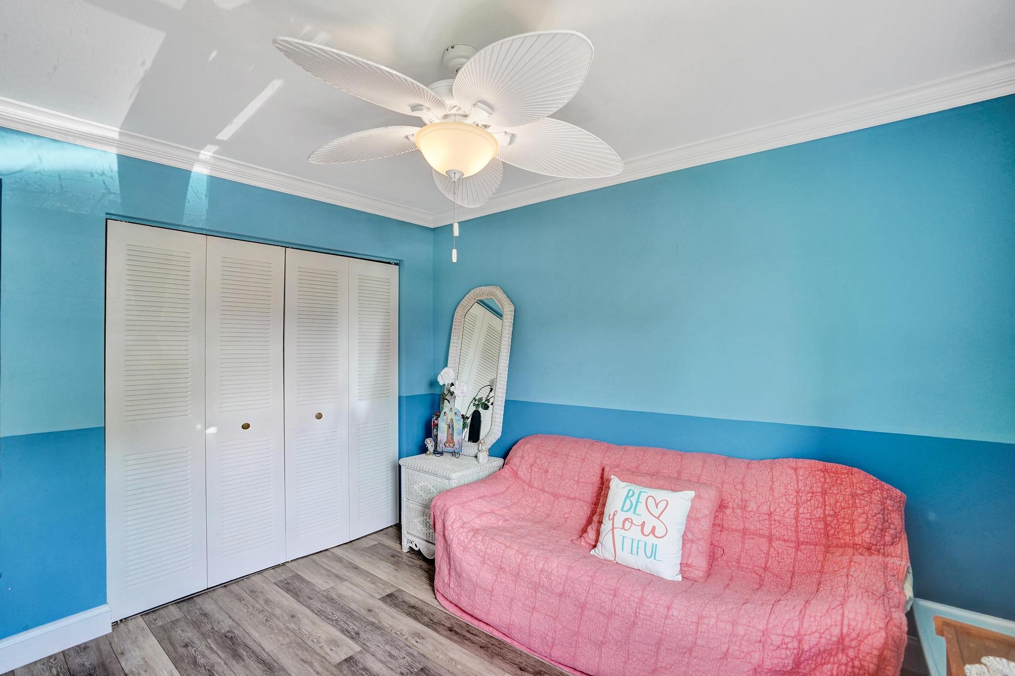 KINGS POINT PIEDMONT CONDOS - Residential